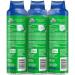 Scrubbing Bubbles Mega Shower Foamer 20oz (Pack of 3) | Bulk Bathroom Cleaner - Buy Online on GoSupps.com