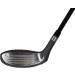 Pinemeadow PGX Offset Golf Fairway Woods 7 Wood Right - Improve Your Game with Precision and Power - Buy Online on GoSupps.com