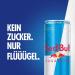 Buy Red Bull Sugarfree Energy Drink - 24 Pack (250 ml Cans) | Zero Sugar & Low-Calorie | International Shipping - Buy Online on GoSupps.com