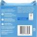 Neutrogena Makeup Remover Wipes - 50 ct, Alcohol-Free Cleansing Towelettes - Buy Online on GoSupps.com