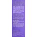 Obliphica Seaberry Travel Kit - Medium to Coarse Hair Care Essentials for On-the-Go - Buy Online on GoSupps.com