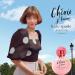 kate spade new york Kate Spade Cherie Je t'aime Eau de Parfum 2 Fl Oz - Buy Online on GoSupps.com