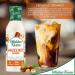 Walden Farms Coffee Creamer Hazelnut - Buy Online on GoSupps.com