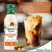Walden Farms Hazelnut Coffee Creamer 12 oz - Non-Dairy Milk Substitute, Gluten-Free, Vegan - 2 Pack 12 Fl Oz Bottles - Buy Online on GoSupps.com
