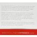Buy Kollagen Intensive Anti-Aging Wrinkle Cream - 2oz Daily Moisturizer | Shop Internationally - Buy Online on GoSupps.com
