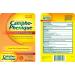 Campho-Phenique Cold Sore Treatment Gel 0.23 OZ - Buy Online on GoSupps.com