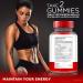 Kinect Peak Keto ACV Gummies - All Natural 1000MG Keto + Apple Cider Vinegar Supplement | Premium Vitamins | 60 Gummies - Official Reviews - Buy Online on GoSupps.com
