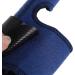 Skin-Friendly Hallux Valgus Corrector for Pain Relief - Left Foot - Buy Online on GoSupps.com