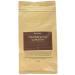 Booths Mandehling Sumatra Roast Coffee Beans 227g
