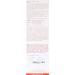 Bain Aux Plant Tonic 200 ml | Nourishing Botanical Bath Essence | International Shipping - Buy Online on GoSupps.com
