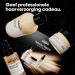 L'Or al Professionnel LOr al Professionnel Repairing Gift Set For Dry and Damaged Hair Restores and Restructures Hair Without Weighing It Down With Proteins and Omega9 Absolut Repair - Buy Online on GoSupps.com