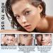 Niacinamide 10% + Zinc 1% Face Serum | Oil Control & Moisturizing | 30ml | International Shipping - Buy Online on GoSupps.com
