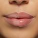 Buy BUXOM Plump Shot Collagen-Infused Lip Serum - Full Size Flush Shimmer | International Shipping Available - Buy Online on GoSupps.com