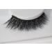 4 Pairs Miss 3D Volume Lash MS03 - Stunning Volume and Length | [Your Brand Name] - Buy Online on GoSupps.com