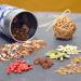 Chabioth - Rooibos de No l Bio 200g - infusion et tisane de No l avec cannelle orange gingembre... - Buy Online on GoSupps.com