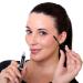 Ready To Wear Lash Extension - Instantly Volumize & Elongate with Fine DRY Fibers, No Glue Needed - Must-Have with Mascara - Buy Online on GoSupps.com