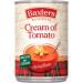 Baxters Favourites Mix Pack of Soup Chicken Broth Minestrone Cream of Tomato 400 g (Pack of 6) Mix Pack 1 count (Pack of 6) - Buy Online on GoSupps.com