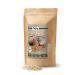 Biojoy ORGANIC Cedar Flakes 500g - Raw Siberian Cedar Kernels (Pinus Sibirica) - Additive-Free for Natural Wellness - Buy Online on GoSupps.com