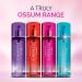 Buy Fogg Ossum Romance Body Mist 190ml Online - Best International Shipping - Buy Online on GoSupps.com