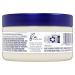 Dove Strengthening Hair Mask with White Clay - 4oz (Pack of 4) | Ideal for Damaged Hair & Hair Breakage - Buy Online on GoSupps.com