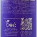 Buy Premium Shampoo and Conditioner Set - 8.16 OZ | International Shipping Available - Buy Online on GoSupps.com