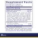 Buy Premier Research Labs Astaxanthin Complex - 4mg Capsules for Antioxidant Support | 60 Vegetarian Capsules | International Shipping Available - Buy Online on GoSupps.com