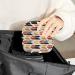 Women s Bonds Storage Pockets Stillpad Halter - Colorful Portable Period Kit Bag for Girls - Buy Online on GoSupps.com