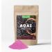 Biomatea Acai Berry Powder 100 pure without additives vegan glutenfree ideal for smoothies yogurt and muesli 100 g zip bag for freshness Acai Powder Superfood