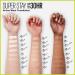 Maybelline Super Stay Full Coverage Foundation 127 Sand Beige - 1 fl oz (30 ml) - Buy Online on GoSupps.com
