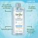 Simple Micellar Water Boost 400ml - Gentle Cleansing for All Skin Types | International Shipping Available - Buy Online on GoSupps.com