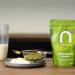 Naturya Organic Hemp Protein Powder 300g - Plant-Based Superfood Supplement - Buy Online on GoSupps.com