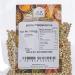 Old India White Peppercorns 100g - Premium Quality Spice | Pack of 1 - Buy Online on GoSupps.com