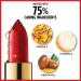 L'Oreal Paris Colour Riche Lipcolour - Mica - 0.13 Ounce (Pack of 1) - Buy Online on GoSupps.com
