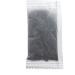 12 Pack Essential Values Distiller Filters - Premium Activated Charcoal | Compatible with Megahome & Other Countertop Distillers - Buy Online on GoSupps.com