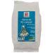 CELNAT Organic Whole Rice Flour Bag 500 g