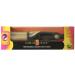 Gold N' Hot GH3016 Professional Ceramic Deep Waver