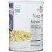 Yehuda Matzo Farfel - 9 Ounce | Premium Kosher Matzo Crumbs for Baking & Recipes - Buy Online on GoSupps.com