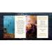 Aloe Cadabra Ocean Safe Lube - Natural & Sustainable Intimacy Enhancer - Buy Online on GoSupps.com