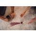 Spot Shot Professional Carpet Stain Remover - 3 Pack, 18 oz. - Powerful Multi-Surface Cleaner - Buy Online on GoSupps.com
