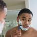 Luxurious Whipped Soap Body Wash for Radiantly Soft Skin - Shop Internationally - Buy Online on GoSupps.com