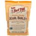 Bob's Red Mill Pearl Barley, 30-ounce