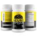 Neuro Capsules Pro Brain Flow - Nootropic Mind and Memory Support & Circulation Supplement - Memory Lift Focus Pills - Mind Nerve Freedom Ageless Brain Nectar Gold Brain Support Clear Flux Blood Flow - Buy Online on GoSupps.com