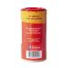 Cajun's Choice Creole Seasoning - 3.8 oz | Authentic Flavor for Your Dishes - Buy Online on GoSupps.com
