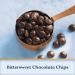 Ghirardelli 60% Cacao Bittersweet Chocolate Baking Chips 10 oz - Pack of 6 Bags - Buy Online on GoSupps.com