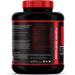MTS Machine Whey Protein (5lbs  Cookies & Cream) - Buy Online on GoSupps.com