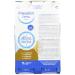 Fresubin energy DRINK Cappuccino 200 ml - Drinking food - 24 EasyDrinks | 200 ml (pack of 24) Cappuccino 200 ml (pack of 24)