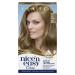 Clairol Nice'n Easy Cr me Natural Looking Oil Infused Permanent Hair Dye 7C Dark Cool Blonde 7C Dark Cool Blonde 1 Count (Pack of 1)