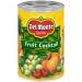 Del Monte Fruit Cocktail in Heavy Syrup, 15.25 oz