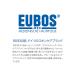 Eubos Med Bath Oil 200 ml - Soothing Moisturizing Bath Oil for Dry Skin | International Shipping - Buy Online on GoSupps.com