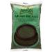 Natco Mung Beans 2 kg